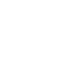 ファイブスターX（旧Twitter）へのリンク
