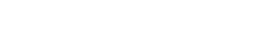 定例記者会見