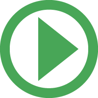 再生