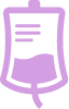 点滴