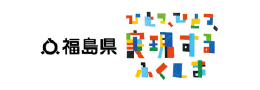 福島県