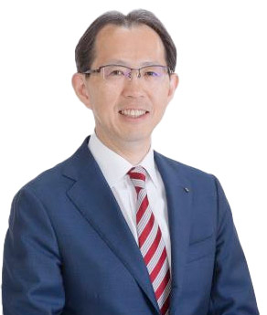 福島県県知事