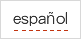 Espana