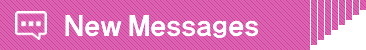 New Messsages