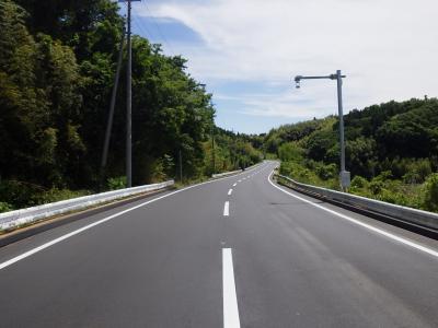 道路橋梁工事