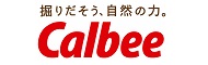 協賛企業032