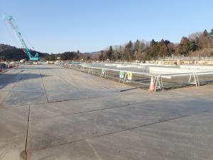 普通教室棟H30.2