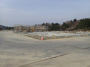 普通教室棟H30.3