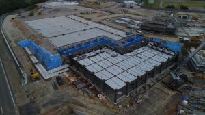 体育施設棟H30.4