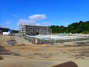 普通教室棟H30.5