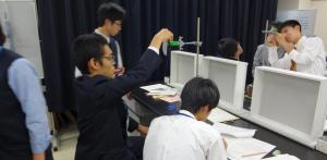 科学の甲子園の写真２