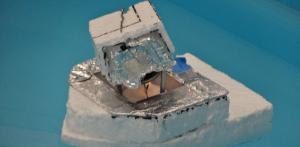 科学の甲子園の写真４