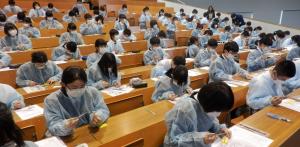 ふくしまスーパーサイエンス体験講座5