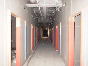 H30.11寄宿舎内部