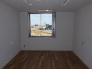 寄宿舎内部H31.1