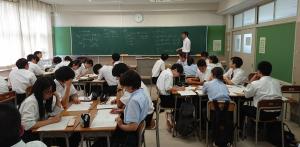 地区別アドバンスセミナー（会津・南会津）の写真9