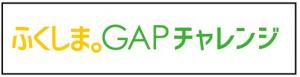 https://gap-fukushima.jp/