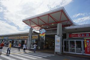 いわきら・ら・ミュウ