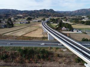 今田高架橋