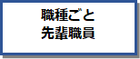 職種ごと先輩職員