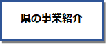 事業紹介