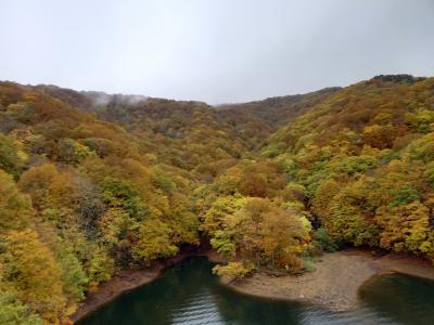 桧原大橋2