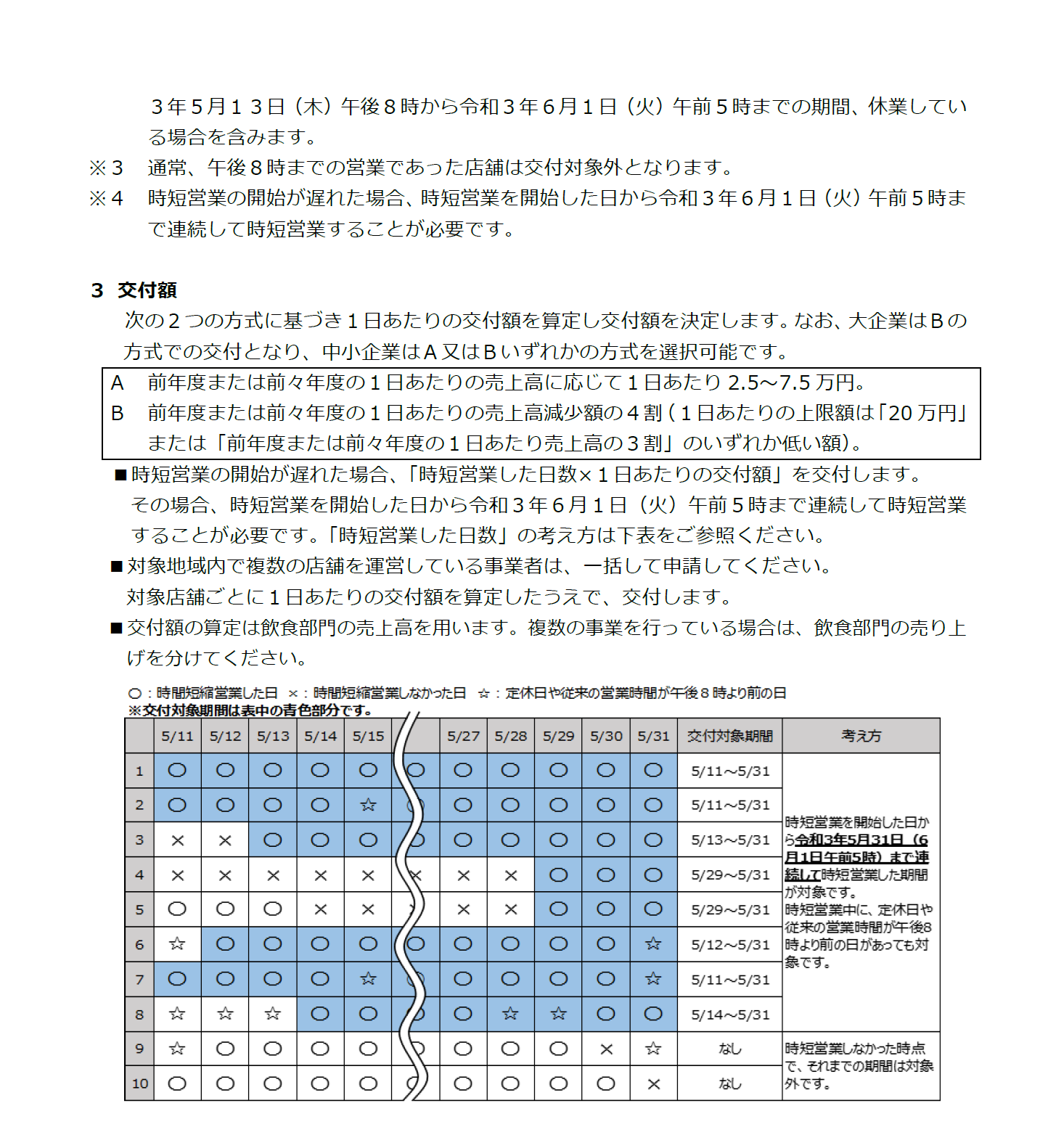 いわき市2