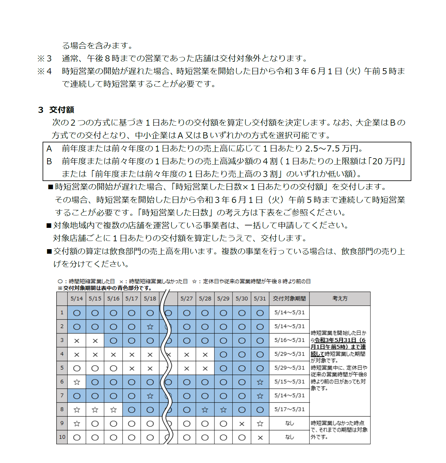 全県2