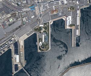 アクアマリンパーク