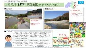 イメージ写真１３