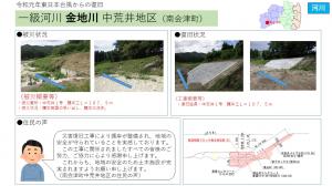 イメージ写真２３