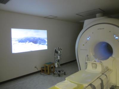 MRI1