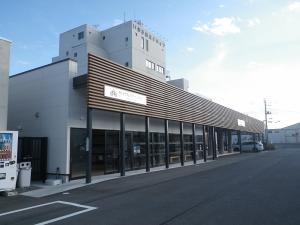 sinmaiko1