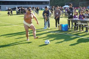 ふくしまフェスティバル３