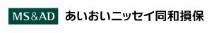 あいおい