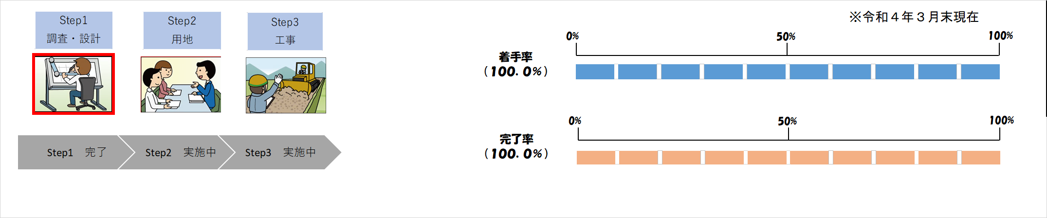 諏訪沢