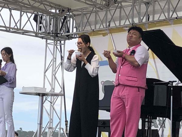 ふたばワールド　PR7