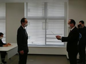 ドーピー建設