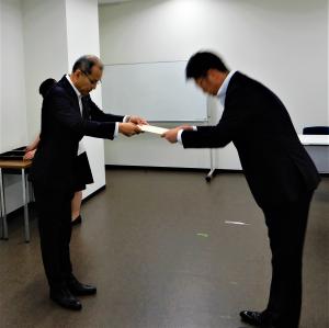 晃建設