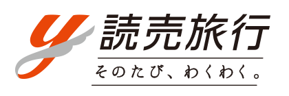 株式会社読売旅行