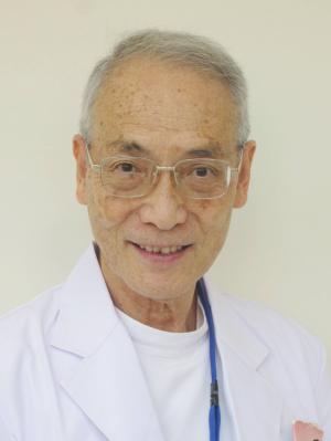 吉田典行院長