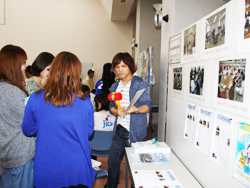 福島県国際交流協会