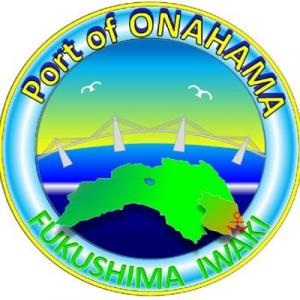 onahama