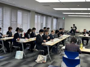 審議会写真1