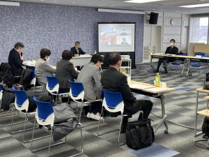 審議会写真2