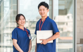 広報誌2