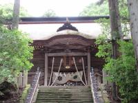 中村神社