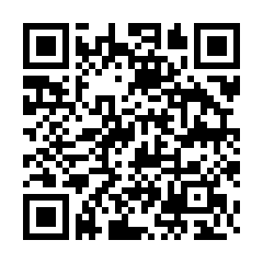 https://www.pref.fukushima.lg.jp/ques/questionnaire.php?openid=275