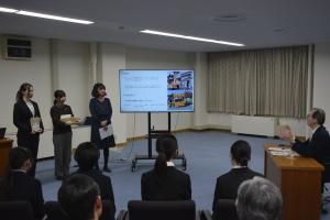 知事活動報告2