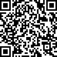 https://Fukushima.ubinavi-plus.com/yb/page/ybSurvey.php?hidReportList=RPT0000545